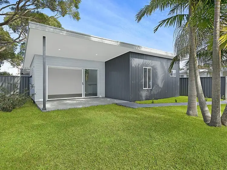 Seventh view of Homely house listing, 46 Flinders Avenue, Killarney Vale NSW 2261