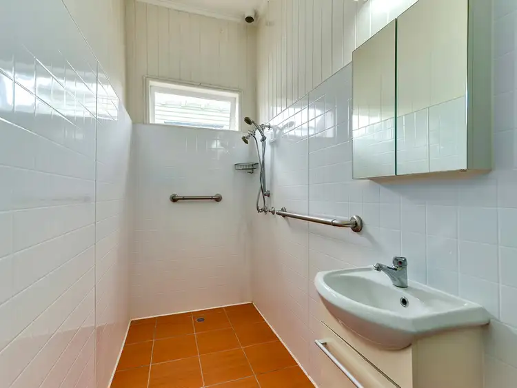 Sixth view of Homely house listing, 163 Khartoum Street, Gordon Park QLD 4031