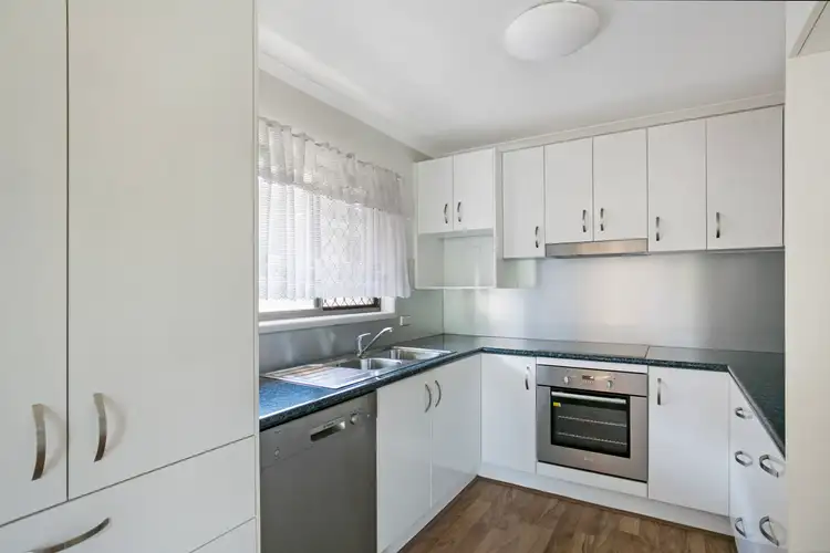Third view of Homely house listing, 30 Kennedy Drive, Capalaba QLD 4157