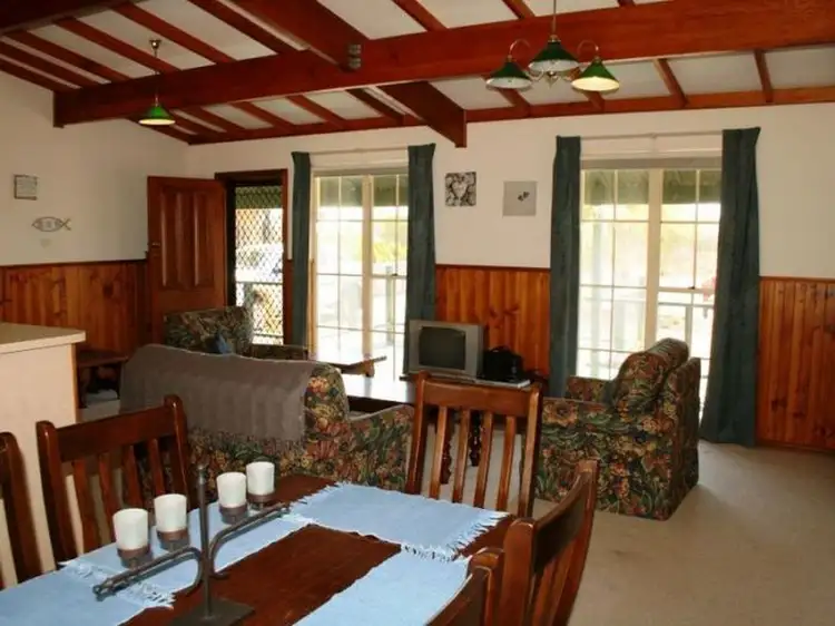 Third view of Homely house listing, 20 Esplanade, Pine Point SA 5571