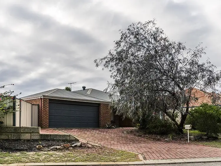 Main view of Homely house listing, 5 Glen Ross Chase, Jane Brook WA 6056