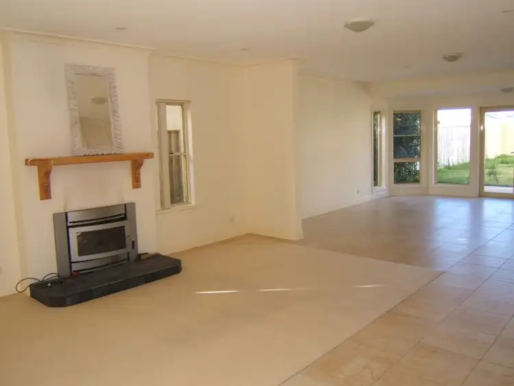 Sixth view of Homely townhouse listing, 16 Sampson Avenue, Harrington NSW 2427