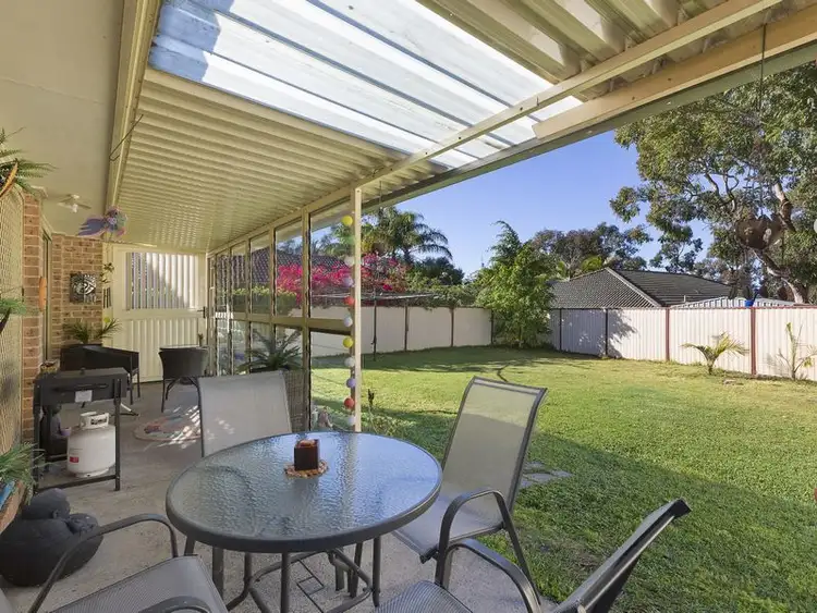 Fifth view of Homely house listing, Address available on request