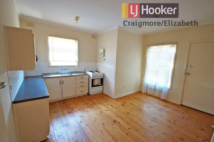 Third view of Homely house listing, 8 Seatown Road, Elizabeth Park SA 5113