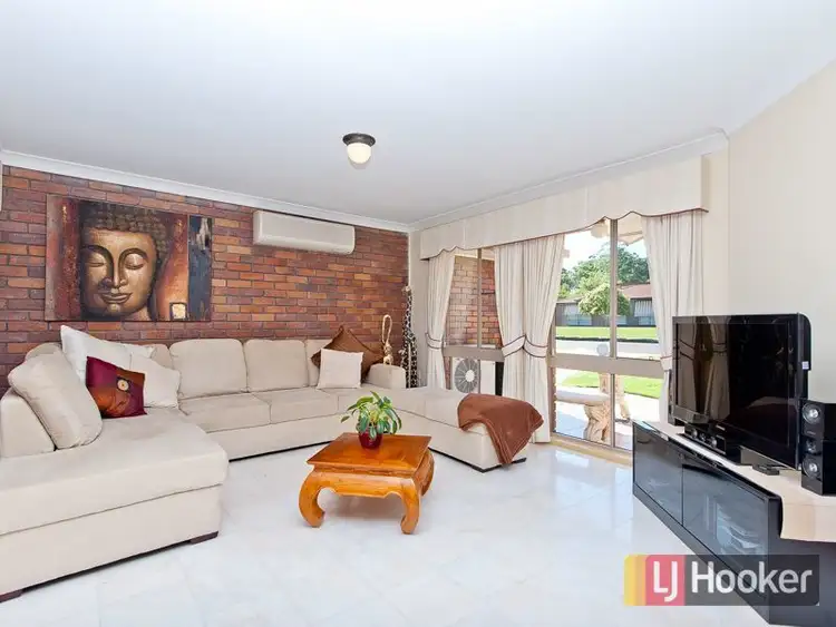 Fourth view of Homely house listing, 60 Wickfield Street, Bracken Ridge QLD 4017