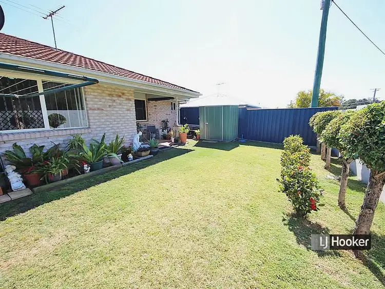 Fourth view of Homely townhouse listing, Address available on request