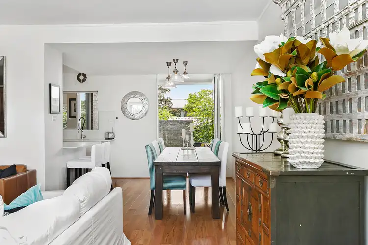 Fifth view of Homely townhouse listing, 2/1 West Street, Balgowlah NSW 2093