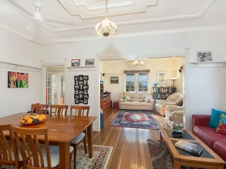 Third view of Homely house listing, 259 High Street, Lismore Heights NSW 2480