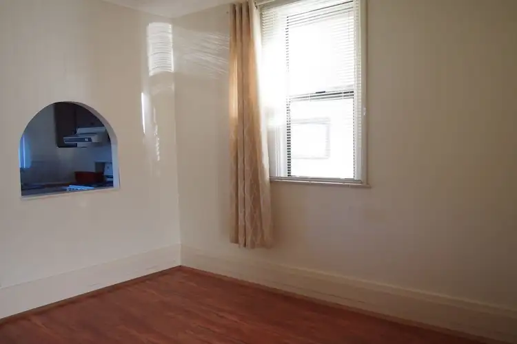 Third view of Homely house listing, 577 Wolfram Street, Broken Hill NSW 2880