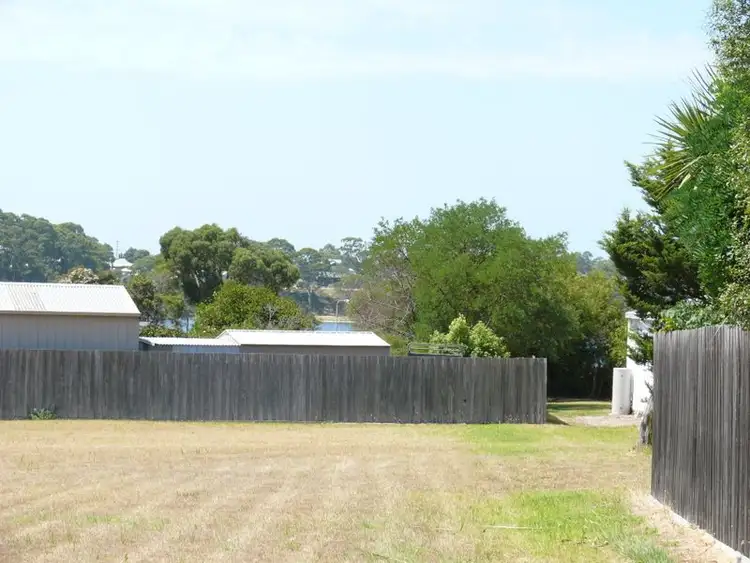 Third view of Homely land listing, 3 Vista Court, Newlands Arm VIC 3875