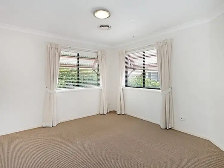 Sixth view of Homely house listing, 6 Waverley Street, Southport QLD 4215