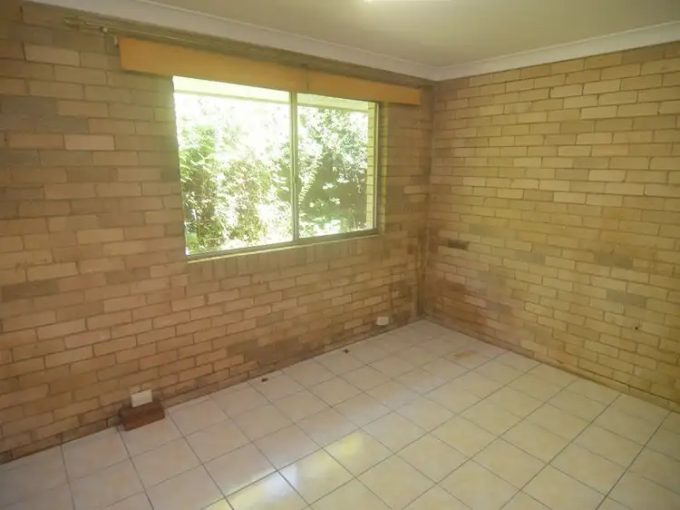 Fifth view of Homely rural property listing, 2A Hughes Lane, Marrangaroo NSW 2790