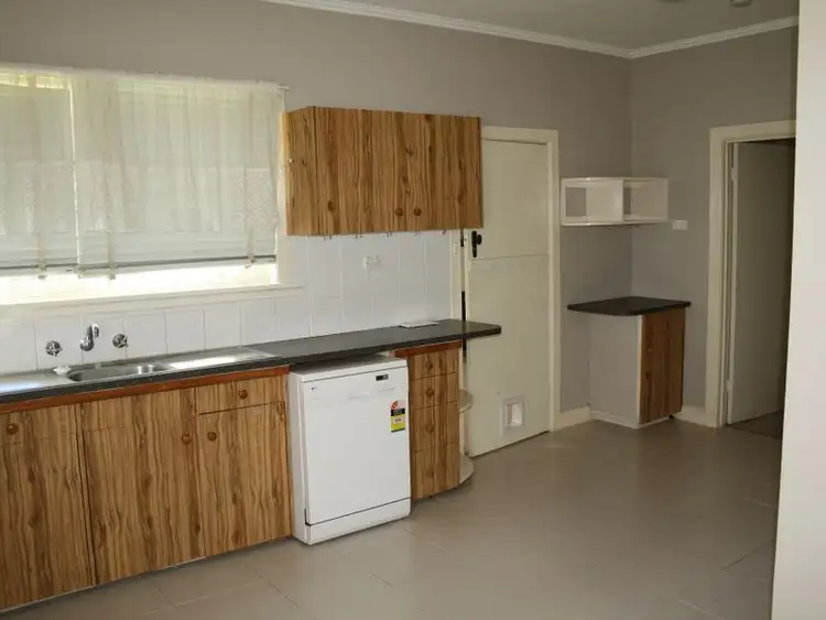 Sixth view of Homely house listing, 82 Wallace Street, Bairnsdale VIC 3875