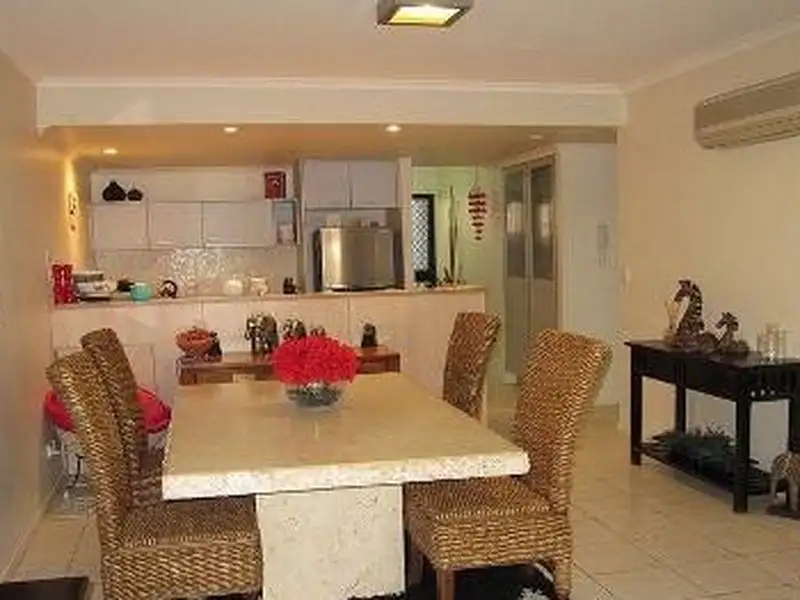 Main view of Homely unit listing, Address available on request