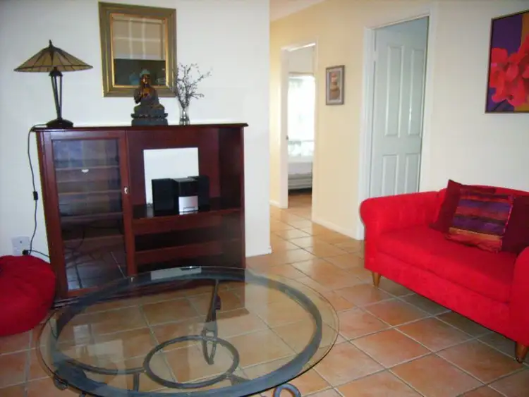 Sixth view of Homely house listing, 13 Bramble Street, Clifton Beach QLD 4879