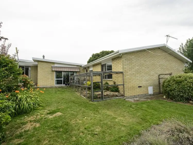 Second view of Homely house listing, 6563 Lyell Highway, Ouse TAS 7140