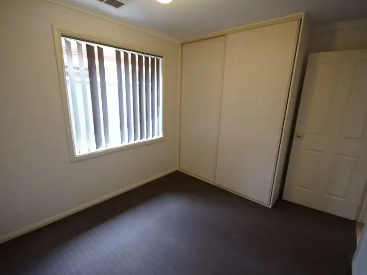 Fifth view of Homely house listing, 4a Tangarine Court, Munno Para West SA 5115