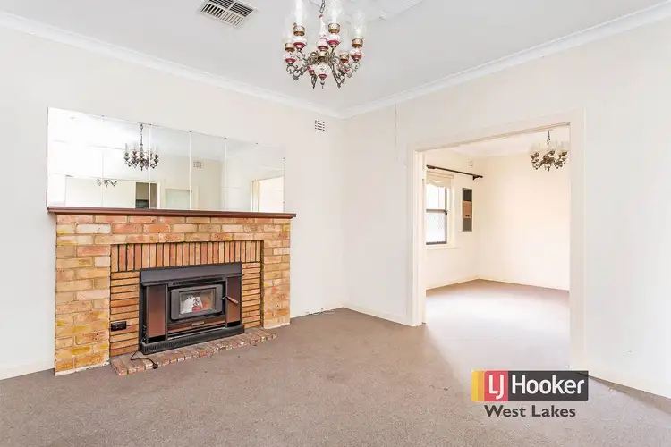Second view of Homely house listing, 46 Daws Road, Edwardstown SA 5039