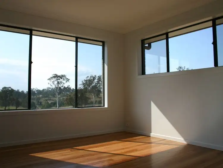 Sixth view of Homely rural property listing, 7 Newlyns Place, Wolumla NSW 2550