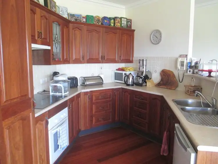 Seventh view of Homely house listing, 7 Blue Wren Place, Bodalla NSW 2545
