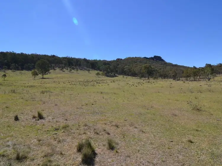 Sixth view of Homely rural property listing, 3885 Castlereagh Highway, Ben Bullen NSW 2790