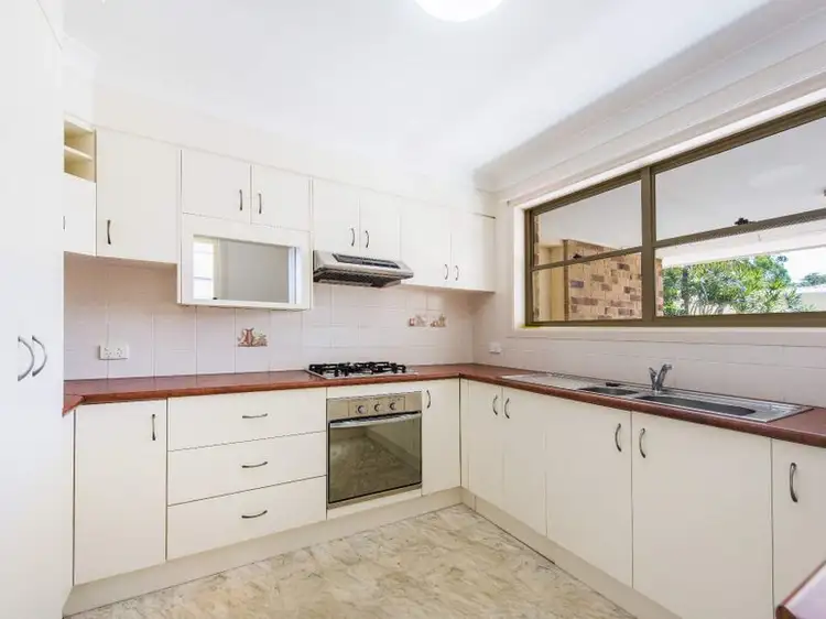 Third view of Homely house listing, 29 Sovereign Street, Iluka NSW 2466