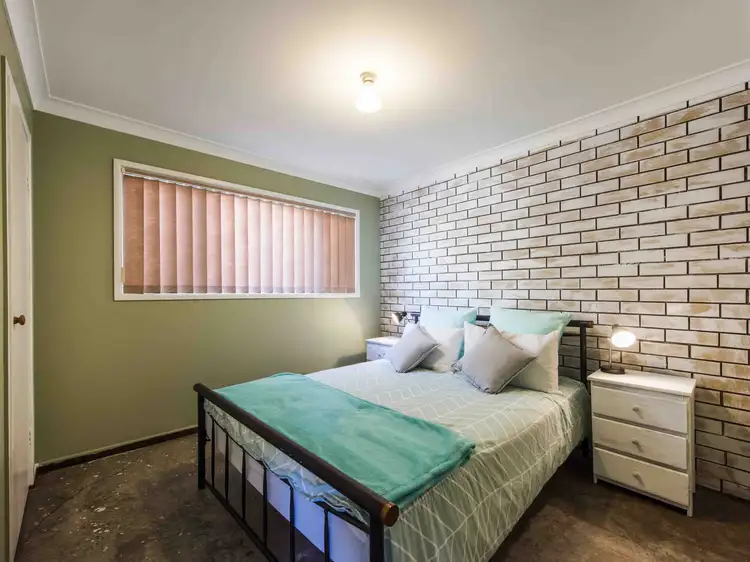 Fourth view of Homely unit listing, 2/14 Long Street, Iluka NSW 2466