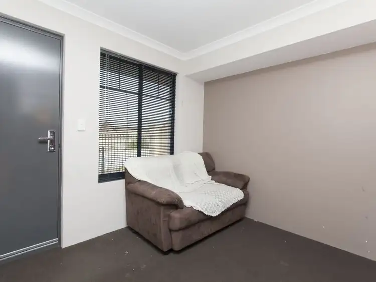 Third view of Homely house listing, 10 Darton Loop, Bertram WA 6167