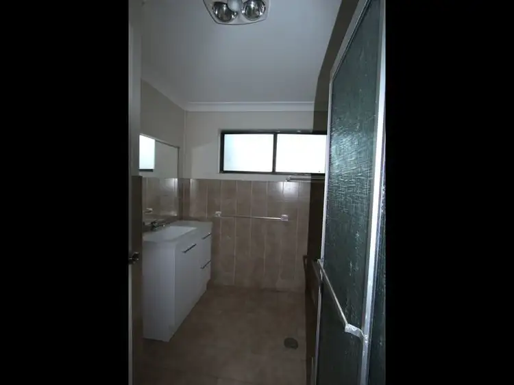 Fifth view of Homely villa listing, 25 Goodenough Street, Glenfield NSW 2167
