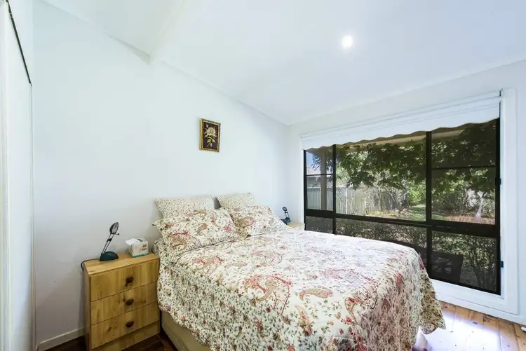 Sixth view of Homely house listing, 34 Marandowie Drive, Iluka NSW 2466