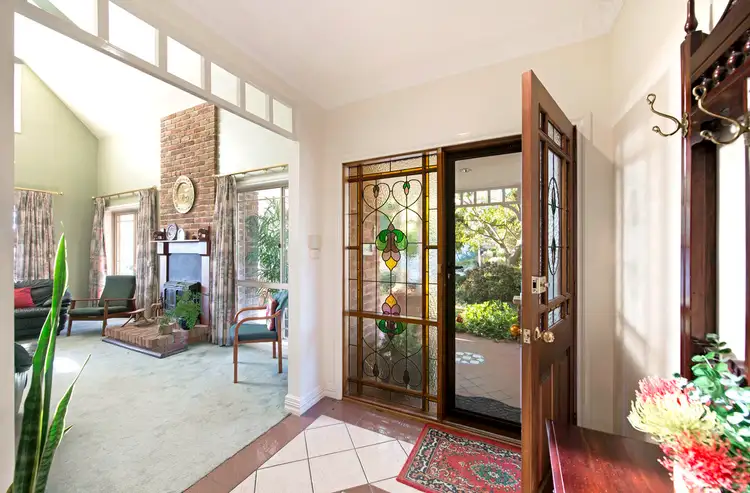 Fifth view of Homely house listing, 13 Brinkley Circuit, Palmerston ACT 2913