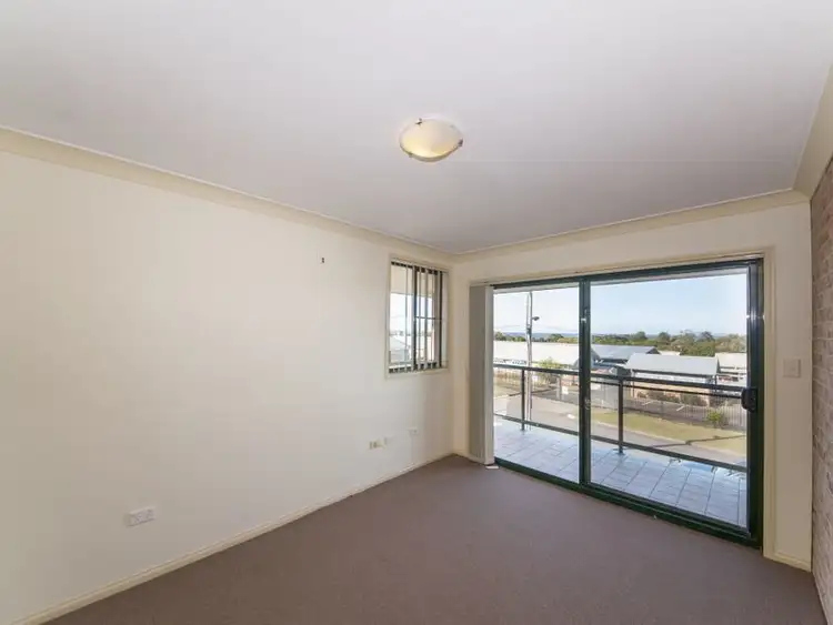 Seventh view of Homely block of units listing, 13 Smith Street, Old Bar NSW 2430