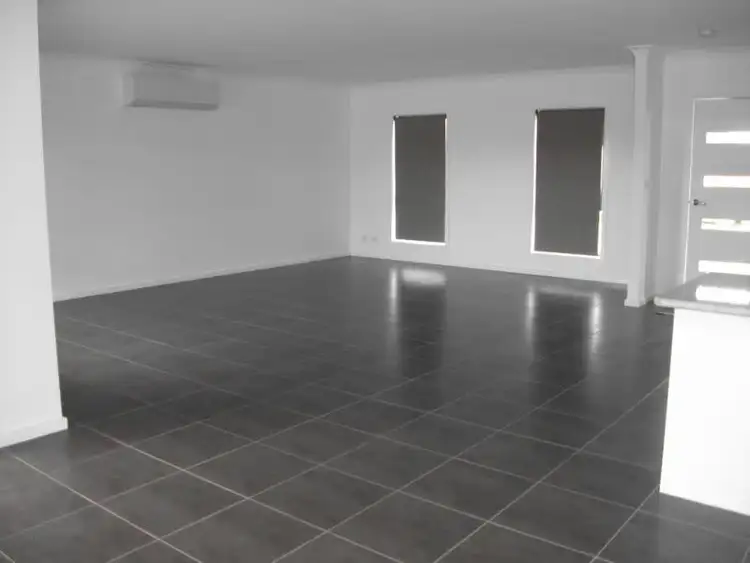 Fourth view of Homely unit listing, 2 Georgia Court, Bairnsdale VIC 3875