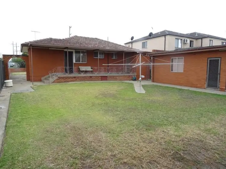 Seventh view of Homely house listing, 85 Lombard Street, Fairfield West NSW 2165