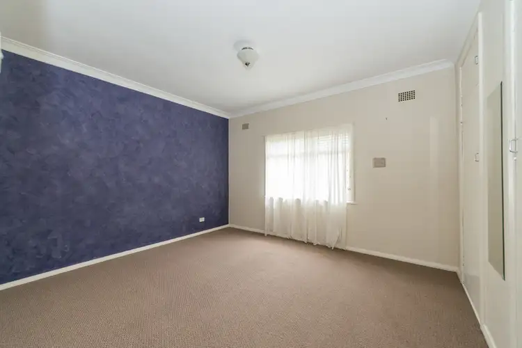 Third view of Homely house listing, 37 Byrnes Avenue, East Tamworth NSW 2340