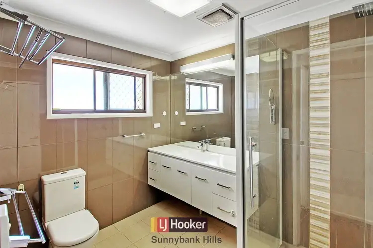 Third view of Homely house listing, 9 Aminta Street, Sunnybank QLD 4109