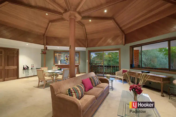 Third view of Homely house listing, 7 Weenamana Place, Padstow NSW 2211