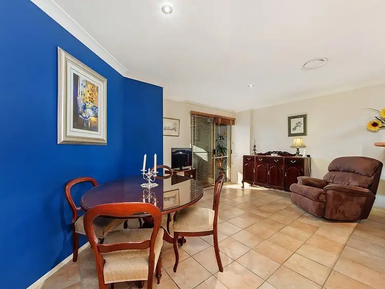 Sixth view of Homely townhouse listing, 1/5-7 Inland Drive, Tugun QLD 4224