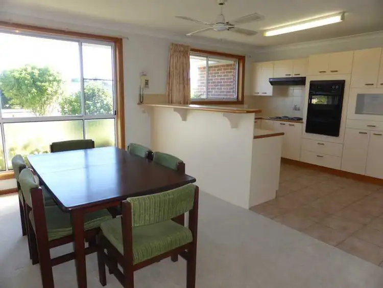 Third view of Homely villa listing, 2/16 North Street, Tuncurry NSW 2428