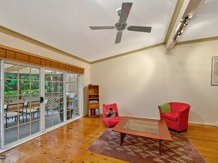 Sixth view of Homely house listing, 7 Lackenwood Crescent, Galston NSW 2159