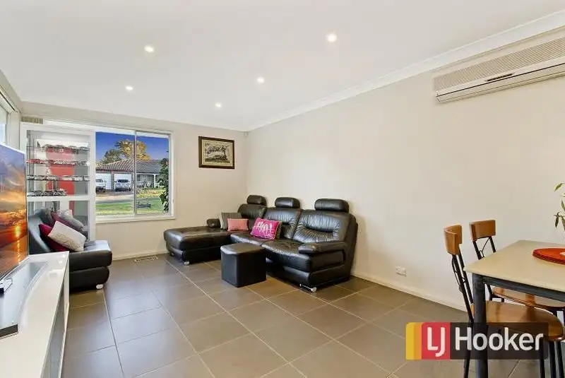 Main view of Homely house listing, 27 Hilda Road, Baulkham Hills NSW 2153