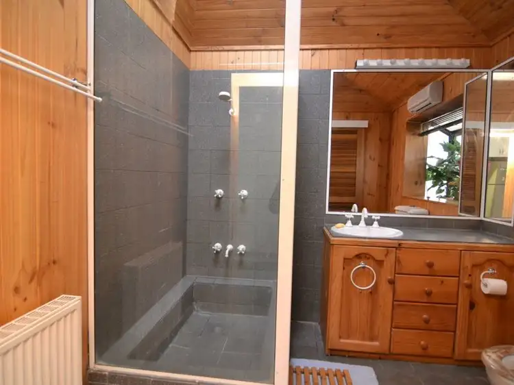 Third view of Homely house listing, 20 Laurence Street, Lithgow NSW 2790