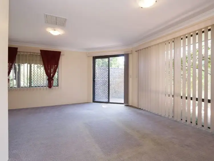 Sixth view of Homely house listing, 50 Regal Drive, Thornlie WA 6108