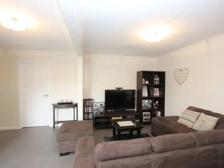 Fifth view of Homely unit listing, 1/300 Heatherhill Road, Frankston VIC 3199