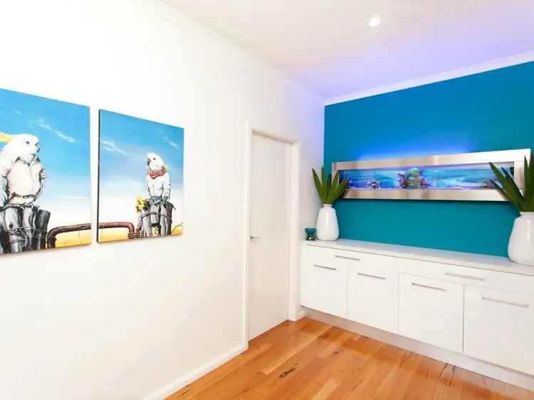 Fifth view of Homely house listing, 13 Hall Street, Old Bar NSW 2430