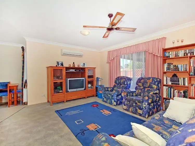 Third view of Homely house listing, 18 Devine Street, Marsden QLD 4132
