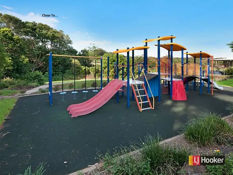 Fourth view of Homely land listing, 389/ Power Drive (Stage 9a), Ballina NSW 2478