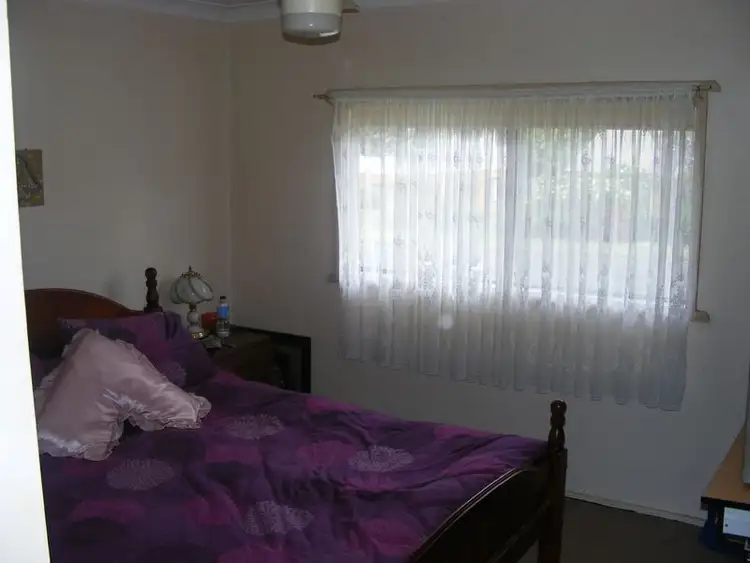 Fourth view of Homely house listing, 24 Currawong Cr, South West Rocks NSW 2431