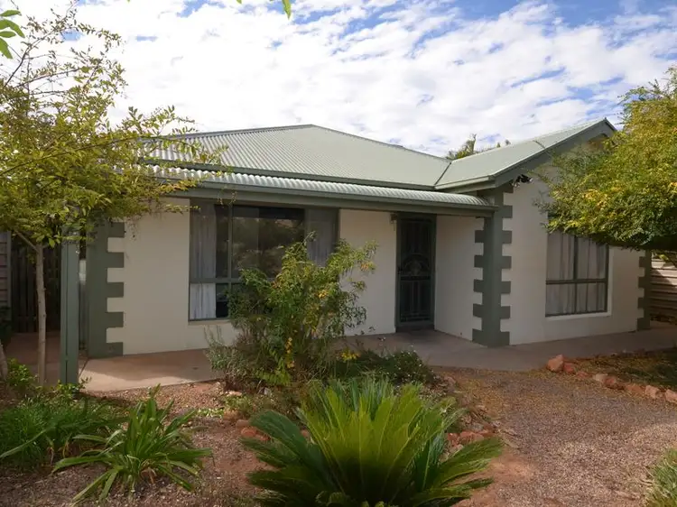 1/28 Kramer Street, Larapinta NT 875
