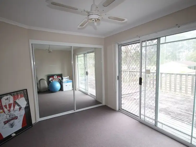 Fourth view of Homely house listing, 91 Ethel Street, Sanctuary Point NSW 2540